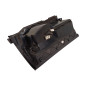 Cassetto porta oggetti AUDI TT Serie 8N3 dal 98 al 06
