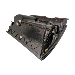 Cassetto porta oggetti AUDI TT Serie 8N3 dal 98 al 06 - 2344711 - 2344711