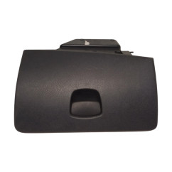 Cassetto porta oggetti DACIA Lodgy 1° Serie