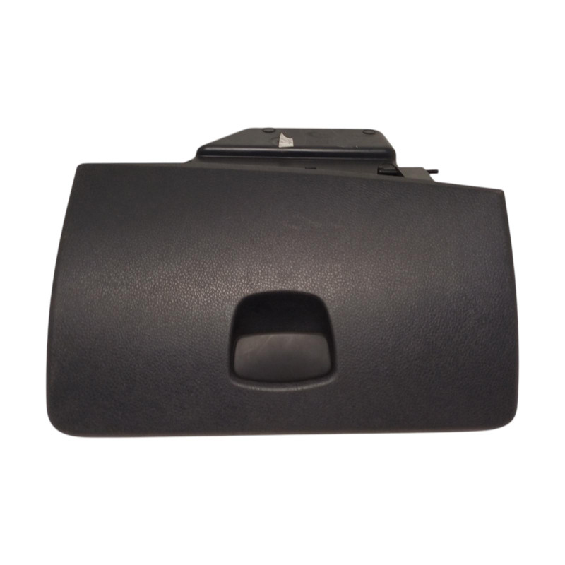 Cassetto porta oggetti DACIA Lodgy 1° Serie