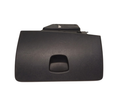 Cassetto porta oggetti DACIA Lodgy 1° Serie - 685000924R - 2344739