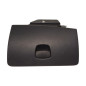 Cassetto porta oggetti DACIA Lodgy 1° Serie