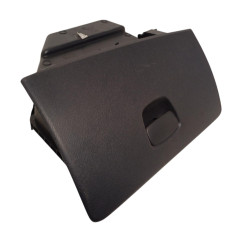 Cassetto porta oggetti DACIA Lodgy 1° Serie - 685000924R - 2344739