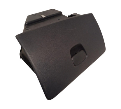 Cassetto porta oggetti DACIA Lodgy 1° Serie