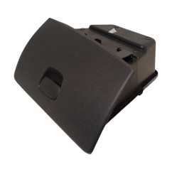 Cassetto porta oggetti DACIA Lodgy 1° Serie - 685000924R - 2344739