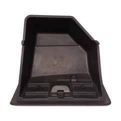 Cassetto porta oggetti DACIA Lodgy 1° Serie - 685000924R - 2344739