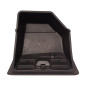 Cassetto porta oggetti DACIA Lodgy 1° Serie