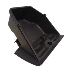 Cassetto porta oggetti DACIA Lodgy 1° Serie - 685000924R - 2344739