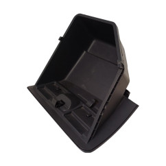 Cassetto porta oggetti DACIA Lodgy 1° Serie - 685000924R - 2344739