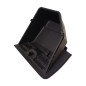 Cassetto porta oggetti DACIA Lodgy 1° Serie