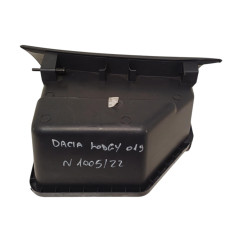Cassetto porta oggetti DACIA Lodgy 1° Serie - 685000924R - 2344739