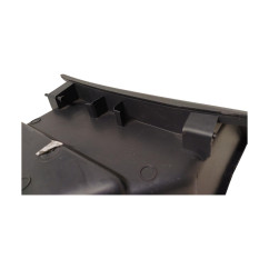 Cassetto porta oggetti DACIA Lodgy 1° Serie - 685000924R - 2344739