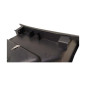Cassetto porta oggetti DACIA Lodgy 1° Serie