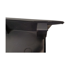 Cassetto porta oggetti DACIA Lodgy 1° Serie - 685000924R - 2344739