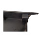 Cassetto porta oggetti DACIA Lodgy 1° Serie