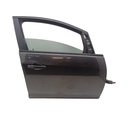 Portiera anteriore Destra OPEL Astra J Sports Tourer dal 10 al 15 - 13330766 - 2345194