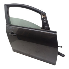 Portiera anteriore Destra OPEL Astra J Sports Tourer dal 10 al 15