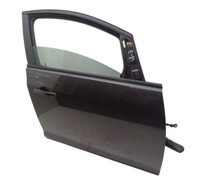 Portiera anteriore Destra OPEL Astra J Sports Tourer dal 10 al 15
