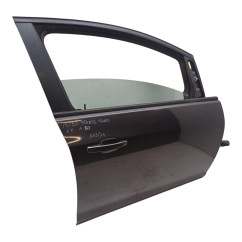 Portiera anteriore Destra OPEL Astra J Sports Tourer dal 10 al 15 - 13330766 - 2345194