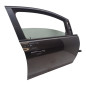 Portiera anteriore Destra OPEL Astra J Sports Tourer dal 10 al 15