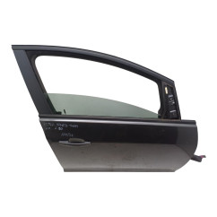 Portiera anteriore Destra OPEL Astra J Sports Tourer dal 10 al 15 - 13330766 - 2345194