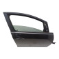 Portiera anteriore Destra OPEL Astra J Sports Tourer dal 10 al 15