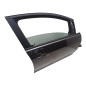 Portiera anteriore Destra OPEL Astra J Sports Tourer dal 10 al 15