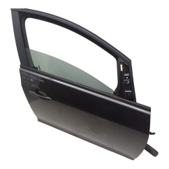 Portiera anteriore Destra OPEL Astra J Sports Tourer dal 10 al 15 - 13330766 - 2345194