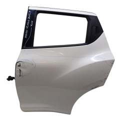 Portiera Posteriore Sinistra NISSAN Juke 1° Serie - H2101BA6MC - 2345297