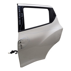 Portiera Posteriore Sinistra NISSAN Juke 1° Serie - H2101BA6MC - 2345297