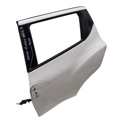 Portiera Posteriore Sinistra NISSAN Juke 1° Serie - H2101BA6MC - 2345297
