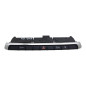 Pulsante luci di emergenza AUDI A3 Serie 8V1 dal 12 al 18