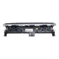 Pulsante luci di emergenza AUDI A3 Serie 8V1 dal 12 al 18