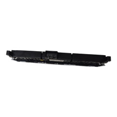 Pulsante luci di emergenza AUDI A3 Serie 8V1 dal 12 al 18 - 2345350 - 2345350