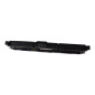 Pulsante luci di emergenza AUDI A3 Serie 8V1 dal 12 al 18
