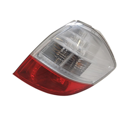 Stop fanale posteriore Destro HONDA Jazz Serie dal 08 al 13 - 33500TF0J01 - 2345413