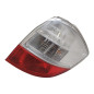 Stop fanale posteriore Destro HONDA Jazz Serie dal 08 al 13