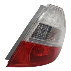 Stop fanale posteriore Destro HONDA Jazz Serie dal 08 al 13