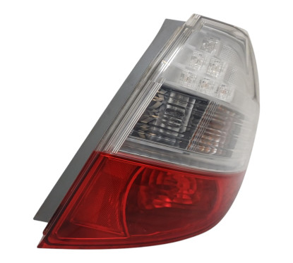Stop fanale posteriore Destro HONDA Jazz Serie dal 08 al 13