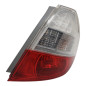 Stop fanale posteriore Destro HONDA Jazz Serie dal 08 al 13