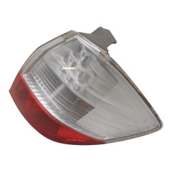 Stop fanale posteriore Destro HONDA Jazz Serie dal 08 al 13 - 33500TF0J01 - 2345413