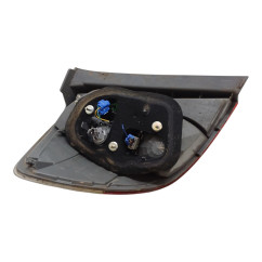 Stop fanale posteriore Destro HONDA Jazz Serie dal 08 al 13 - 33500TF0J01 - 2345413