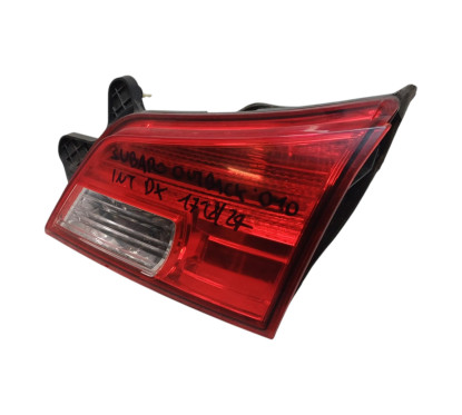 Stop fanale posteriore Destro SUBARU Outback Serie dal 09 al 15 - 84912AJ250 - 2345530