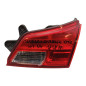 Stop fanale posteriore Destro SUBARU Outback Serie dal 09 al 15