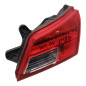 Stop fanale posteriore Destro SUBARU Outback Serie dal 09 al 15