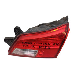 Stop fanale posteriore Destro SUBARU Outback Serie dal 09 al 15 - 84912AJ250 - 2345530