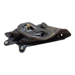 Stop fanale posteriore Destro SUBARU Outback Serie dal 09 al 15 - 84912AJ250 - 2345530