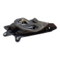 Stop fanale posteriore Destro SUBARU Outback Serie dal 09 al 15