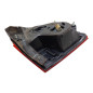 Stop fanale posteriore Destro SUBARU Outback Serie dal 09 al 15