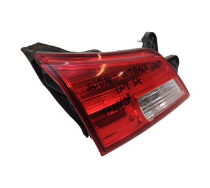 Stop fanale Posteriore Sinistro SUBARU Outback Serie dal 09 al 15 - 84912AJ240 - 2345531